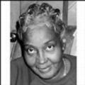 Marilyn "T" Tollerson obituary, Charleston, SC