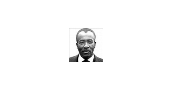 Fred Green Obituary (2010) - Charleston, SC - Charleston Post & Courier