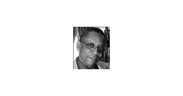 James Crawford Obituary (2009) - Charleston, SC - Charleston Post & Courier