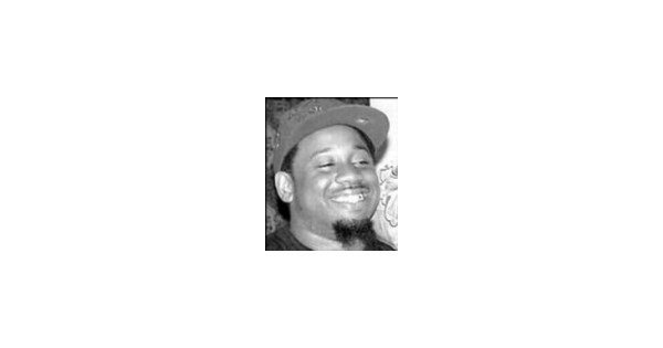 Damien Todd Obituary (2010) - Charleston, SC - Charleston Post & Courier