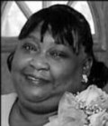 Mary Middleton obituary, Charleston, SC