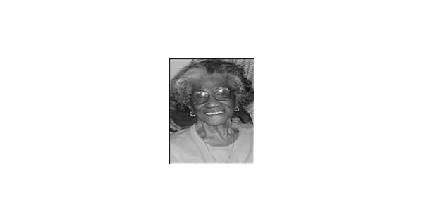 Ella Bright Obituary 2011 Charleston Sc Charleston Post And Courier