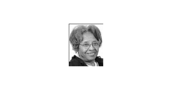 Helen Rouse Obituary 2011 Charleston Sc Charleston Post And Courier