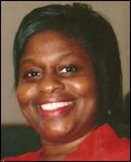Arlene Brown obituary, Charleston, SC