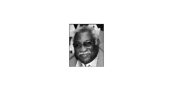 THOMAS WRIGHT Obituary (2012) - Charleston, SC - Charleston Post & Courier