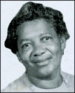 FLORENCE BENNETT Obituary (2022) - Charleston, SC - Charleston Post ...