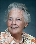 margaret shaw obituary new haven register