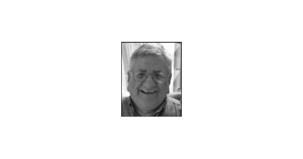 Michael Herndon Obituary (2013)