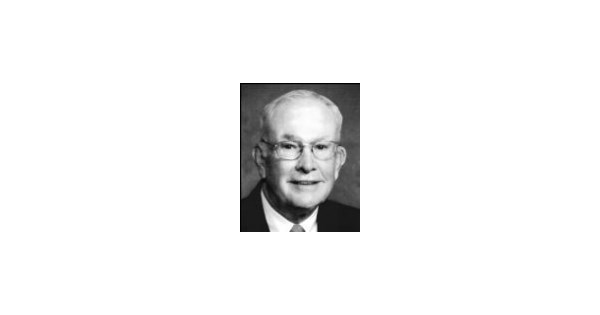 John Mahaffey Obituary (1926 - 2013) - Charleston, SC - Charleston Post ...