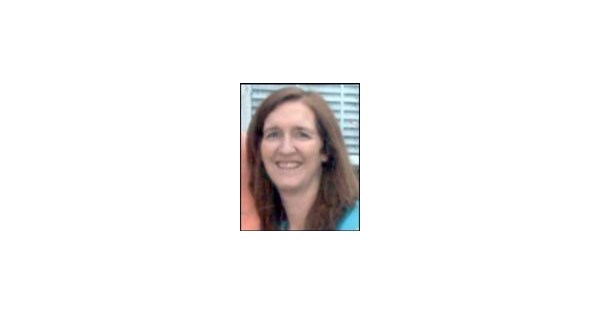 Lisa Oberg Obituary 2014 Charleston Sc Charleston Post And Courier