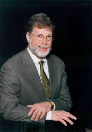 John L. Stewart Obituary (1946 - 2026) - Charleston, SC - Charleston Post &  Courier