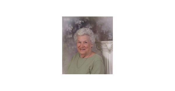 betty-haney-obituary-1935-2021-charleston-ar-charleston-express