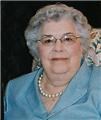 Pat Patton obituary, Charlotte, NC