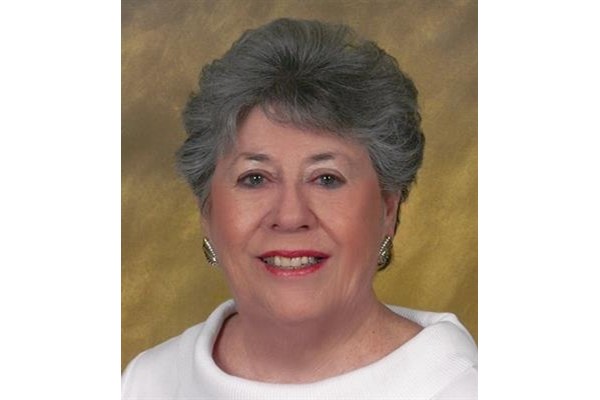 Sara Horn Obituary (1928 - 2016) - Charlotte, NC - Charlotte Observer