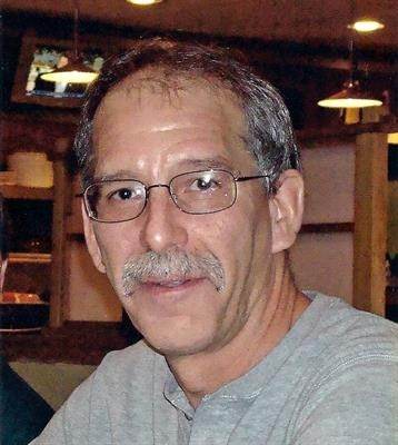 James Dwane Batey obituary, 1959-2016, Charlotte, NC