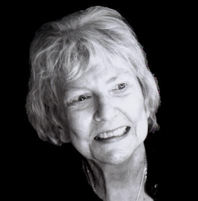 Lenore Wilson Obituary (1931 - 2016) - Morganton, NC - Charlotte Observer