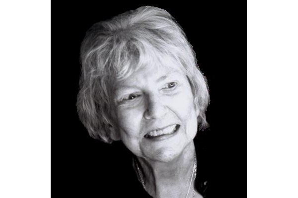 Lenore Wilson Obituary (1931 - 2016) - Morganton, NC - Charlotte Observer