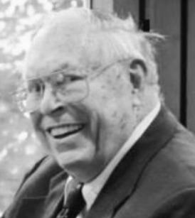 Robert "Bob" Swanson obituary, 1927-2017, Charlotte, NC