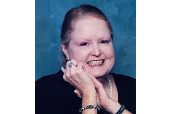Rebecca Neely Obituary 1951 2017 Charlotte Nc Charlotte Observer