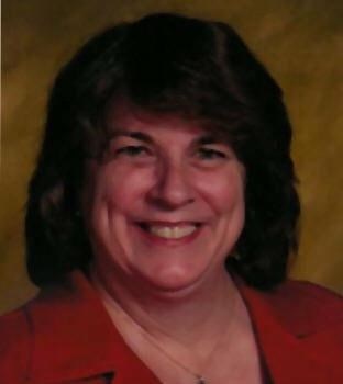 Judith Ann McLeod obituary, 1947-2017, Charlotte, NC