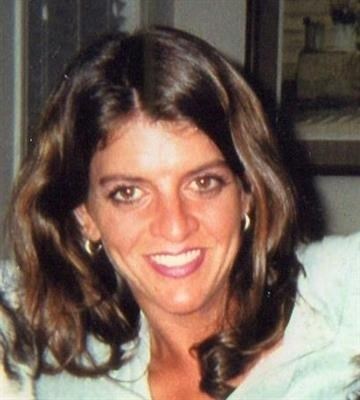 Angela Brantley Obituary (1971 - 2017) - Huntersville, NC