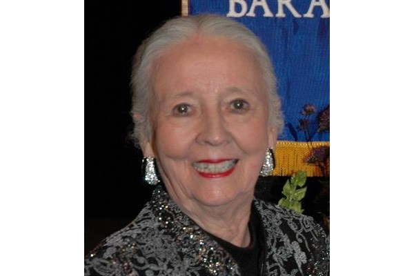 Frances Holland Obituary (1927 - 2017) - Kannapolis, NC - Charlotte ...