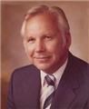 Mr.  Richard Hagemeyer Sr.  obituary, Matthews, NC
