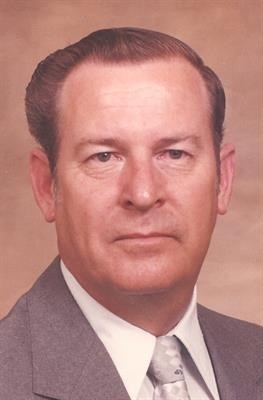 Roy Lee 1936 - 2018 - Obituary