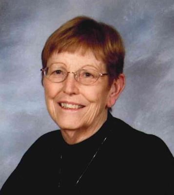 Carol Frank Obituary (1943 - 2018) - Mooresville, NC - Charlotte Observer