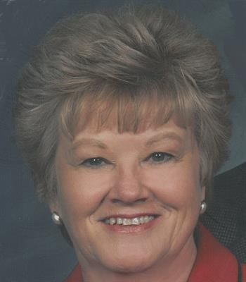 Dianne Baker Lambert obituary, 1943-2018, Salem, NC