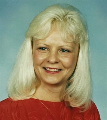 Janet Hitchner obituary, 1945-2018, Charlotte, NC