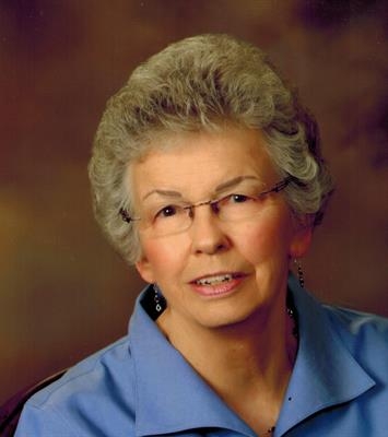 Nancy Hutcheson Obituary Boone Nc Charlotte Observer