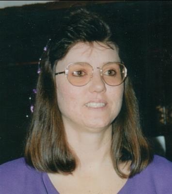 Patricia "Penny" Springs obituary, 1961-2018, Charlotte, NC