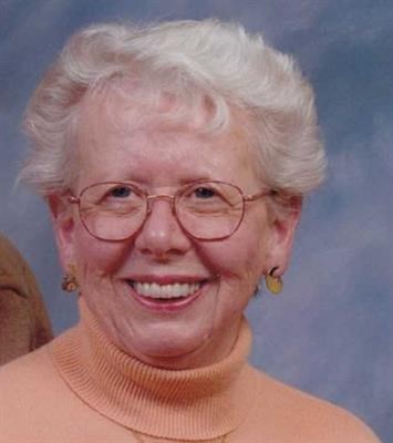Carolyn Lord obituary, 1926-2018, Charlotte, NC