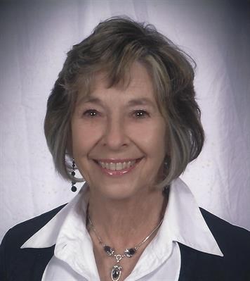 Barbara Cochrane Obituary (1938 - 2019) - Charlotte, NC - Charlotte ...