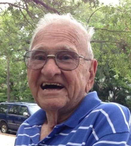 Joe Ned Tillman Sr. obituary, 1932-2019, Charlotte, NC