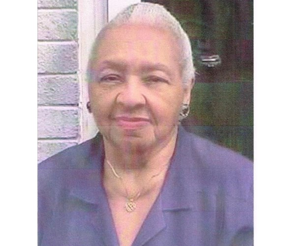 Gertie Rose Obituary (2019) Charlotte, NC Charlotte Observer