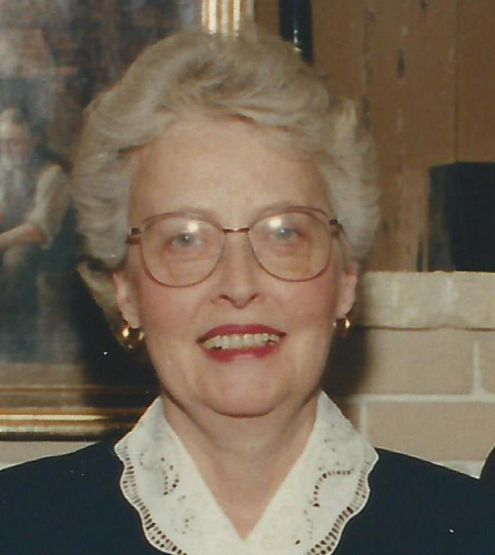 charlotte observer obituary