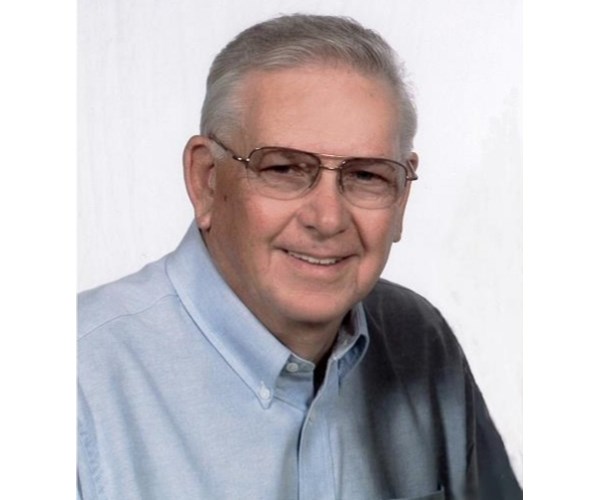 Don Rice Obituary (1940 - 2019) - Charlotte, NC - Charlotte Observer