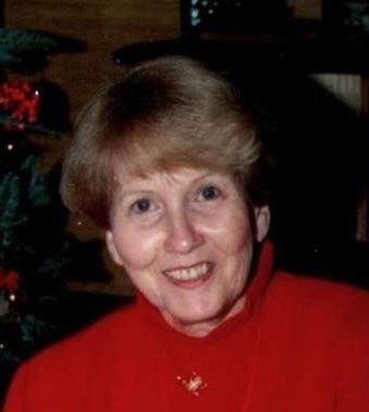 Mary Mowiser Cranford obituary, 1928-2020, Charlotte, NC