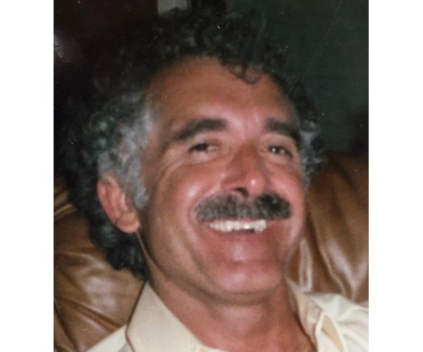 Michael McCormick Obituary (1938 2020) Cornelius, NC Charlotte