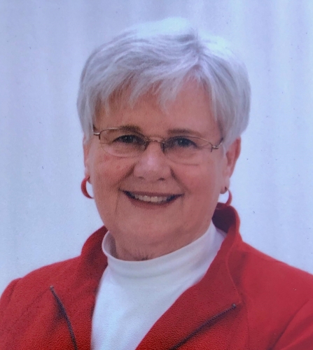 charlotte observer obituary