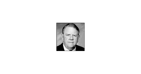Donald Baucom Obituary 2013 Kannapolis NC Charlotte Observer