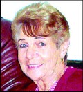 Esther Rice Obituary (1938 - 2014) - Clover, SC - Charlotte Observer