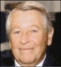 Joseph Carstarphen obituary, McAdenville, NC