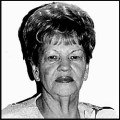 Bliss Turner Barkley obituary, Charlotte, NC