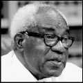 Julius-Chambers-Obituary