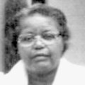Elizabeth Geiger obituary, Charlotte, NC