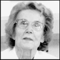 Irene Payne obituary, Lincolnton, NC