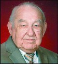Robert Cecil Taylor obituary, Charlotte, NC